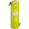 Akumuliatorius HR6 (R6 AA) 1.2V 2100mAh Ni-Mh GOOBAY lituojamas