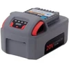 Akumuliatorius INGERSOLL-RAND BL2022 20V 5Ah Li-ion
