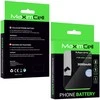 Akumuliatorius Maximcell skirtas Iphone 13 Pro 3095mAh Li-poly