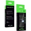 Akumuliatorius Maximcell skirtas Iphone 11 3110mAh Li-poly
