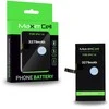Akumuliatorius Maximcell skirtas Iphone 14 3279mAh Li-poly