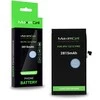 Akumuliatorius Maximcell skirtas Iphone 12/12 Pro 2815mAh Li-poly