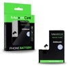 Akumuliatorius Maximcell skirtas Iphone 14 Pro 3200mAh Li-poly