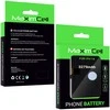 Akumuliatorius Maximcell skirtas Iphone 14 3279mAh Li-poly