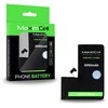 Akumuliatorius Maximcell skirtas Iphone 13 Pro 3095mAh Li-poly