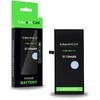 Akumuliatorius Maximcell skirtas Iphone 11 3110mAh Li-poly