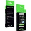 Akumuliatorius Maximcell skirtas Nokia 225 (BL-4UL) 1400mAh Li-ion