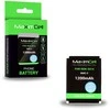 Akumuliatorius Maximcell skirtas Nokia 3310 (BMC-3) 1200mAh Li-ion