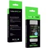 Akumuliatorius Maximcell skirtas Nokia 3510/3410 (BLC-2) 1200mAh Li-ion