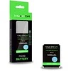 Akumuliatorius Maximcell skirtas Nokia 3510/3410 (BLC-2) 1200mAh Li-ion