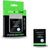 Akumuliatorius Maximcell skirtas Nokia E5/E7/N8/N97 Mini (BL-4D) 1200mAh Li-ion