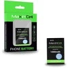 Akumuliatorius Maximcell skirtas Samsung B3410/S3650 Corby/S5610/S5620 Monte/C3530 (AB463651BU) 1000mAh Li-ion