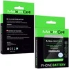 Akumuliatorius Maximcell skirtas Samsung J500/J320 Galaxy J5/J3 2016/Grand Prime (EB-BG530BBE) 2800mAh Li-ion