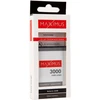 AKUMULIATORIUS MAXXIMUS HUAWEI E5785 3000mAh MODEMUI HB824666RBC