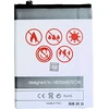 AKUMULIATORIUS MAXXIMUS HUAWEI P30 LITE 3600 mAh Li-Ion, HB356687ECW