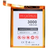 AKUMULIATORIUS MAXXIMUS HUAWEI P9 Lite 3000mAh HB366481ECW