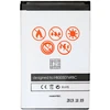Akumuliatorius MAXXIMUS HUAWEI Y3 II 2000 mAh HB505076RBC
