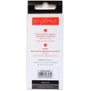 AKUMULIATORIUS MAXXIMUS LG FINO / LEON 1750 mAh BL-41ZH