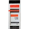 AKUMULIATORIUS MAXXIMUS LG FINO / LEON 1750 mAh BL-41ZH