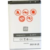 Akumuliatorius MAXXIMUS LG K10 2400mAh