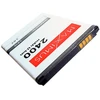 Akumuliatorius MAXXIMUS LG K10 2400mAh