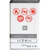 Akumuliatorius MAXXIMUS LG K10 2400mAh
