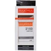AKUMULIATORIUS MAXXIMUS LG K8 LTE 2150mAh BL-46ZH