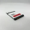 AKUMULIATORIUS MAXXIMUS LG P970 1700mAh BL-44JN