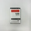 AKUMULIATORIUS MAXXIMUS LG P970 1700mAh BL-44JN