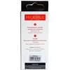 Akumuliatorius MAXXIMUS NOK 5220XM/6303 1250 Li-ion c3-01/c5/c6-01