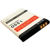 Akumuliatorius MAXXIMUS NOK 6100/6300 1250mAh