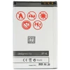 Akumuliatorius MAXXIMUS NOK E52/E90 1600 LIONE55/E63/E71/E72/N97