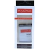 Akumuliatorius MAXXIMUS NOK E66/E75 1150 LION3120C/6600S/C5-03/E75/8800A