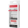 AKUMULIATORIUS MAXXIMUS NOKIA 6280 1200 mAh BP-6M