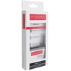 AKUMULIATORIUS MAXXIMUS NOKIA 6280 1200 mAh BP-6M