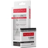 AKUMULIATORIUS MAXXIMUS NOKIA 6280 1200 mAh BP-6M