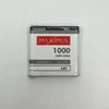 AKUMULIATORIUS MAXXIMUS NOKIA 7390 1000mAh BP-5M