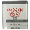 AKUMULIATORIUS MAXXIMUS SAM G360 Core Prime 2250mAh EB-BG360BBC