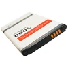 AKUMULIATORIUS MAXXIMUS SAM G900 S5 3000 mAh