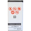 AKUMULIATORIUS MAXXIMUS SAM G900 S5 3000 mAh