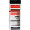 Akumuliatorius MAXXIMUS SAM i8160 S7270 1950mAh