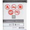 Akumuliatorius MAXXIMUS SAM i8160 S7270 1950mAh