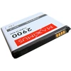 Akumuliatorius MAXXIMUS SAM J5 2900mAh BG530BBC