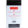 Akumuliatorius MAXXIMUS SAM J5 2900mAh BG530BBC