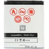 Akumuliatorius MAXXIMUS SAM S7710 1700 mAh Xcover 2
