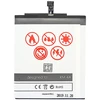 MAXXIMUS XIA REDMI 4A 3150 mAh ličio jonų BN30 Akumuliatorius