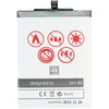 AKUMULIATORIUS MAXXIMUS XIA REDMI 4X 4250mAh Li-lon BM47