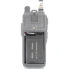 Akumuliatorius PNI 82, Li-Ion 1800 mAh, skirtas radijo stotelei PNI Escort HP 82