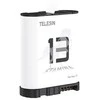Akumuliatorius Telesin for GoPro Hero 13