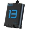 Akumuliatorius Telesin for GoPro Hero 13
